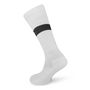 Football Sock Sn99