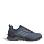 Terrex AX4 Gore Tex Hiking Shoes