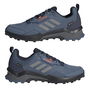 Terrex AX4 Gore Tex Hiking Shoes