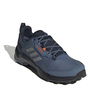 Terrex AX4 Gore Tex Hiking Shoes