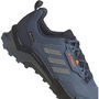 Terrex AX4 Gore Tex Hiking Shoes