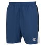 Poly Shorts Mens