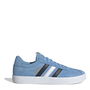 VL COURT 3.0 Shoes Mens