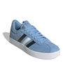 VL COURT 3.0 Shoes Mens