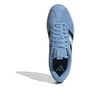 VL COURT 3.0 Shoes Mens