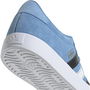 VL COURT 3.0 Shoes Mens