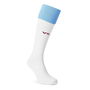 Aston Villa Away Socks Juniors