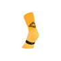 Prtx Grip Sock Sn99