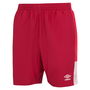 Poly Shorts Mens