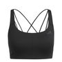 CF STO Medium Support Sports Bra Womens