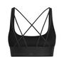 CF STO Medium Support Sports Bra Womens