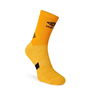 Prtx Grip Sock Sn99