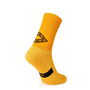 Prtx Grip Sock Sn99