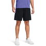 Armour UA Tech™ Vent Shorts Mens