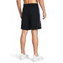 Armour UA Tech™ Vent Shorts Mens