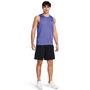 Armour UA Tech™ Vent Shorts Mens