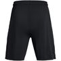 Armour UA Tech™ Vent Shorts Mens