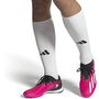 X Speedportal.1 Astro Turf Football Boots