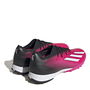 X Speedportal.1 Astro Turf Football Boots