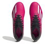 X Speedportal.1 Astro Turf Football Boots