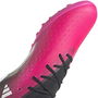 X Speedportal.1 Astro Turf Football Boots