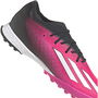 X Speedportal.1 Astro Turf Football Boots