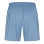 Aston Villa Third Shorts Adults