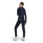 Linear Tracksuit Womens