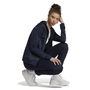 Linear Tracksuit Womens