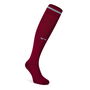 AVFC H Sock 99