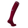 AVFC H Sock 99