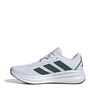 Galaxy 7 Mens Running Shoes