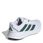 Galaxy 7 Mens Running Shoes