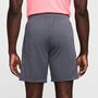 Strike Mens Dri FIT Global Football Shorts