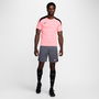 Strike Mens Dri FIT Global Football Shorts