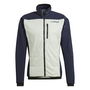 Terrex Hybrid Insulated Jacket Mens