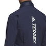 Terrex Hybrid Insulated Jacket Mens