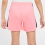 Dri FIT Academy 23 Short Junior Girls