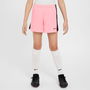 Dri FIT Academy 23 Short Junior Girls