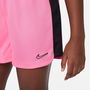 Dri FIT Academy 23 Short Junior Girls