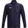 Armour UA Challenger Tracksuit Mens