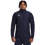 Armour UA Challenger Tracksuit Mens