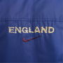 England Sport Essentials Bomber Jacket 2024 Adults