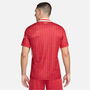 Liverpool Home Shirt 2024 2025 Adults