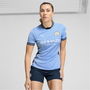 Manchester City Home Shirt 2024 2025 Womens