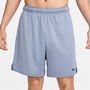 Dri FIT Totality Mens 7 Unlined Knit Fitness Shorts