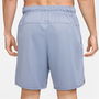 Dri FIT Totality Mens 7 Unlined Knit Fitness Shorts