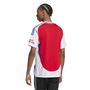 Arsenal Home Shirt 2024 2025 Adults