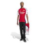 Arsenal Home Shirt 2024 2025 Adults