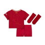 Liverpool Home Babykit 2024 2025